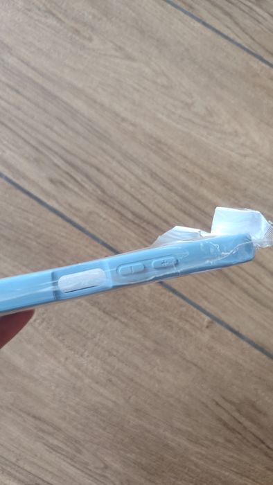 Чохол для Xiaomi Redmi Note 12 Pro 5G