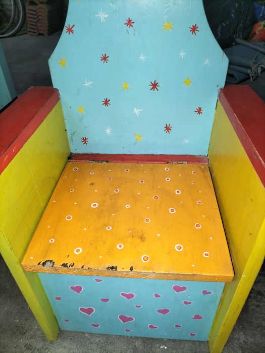 Conjunto para criança brinquedos mesa e cadeiras