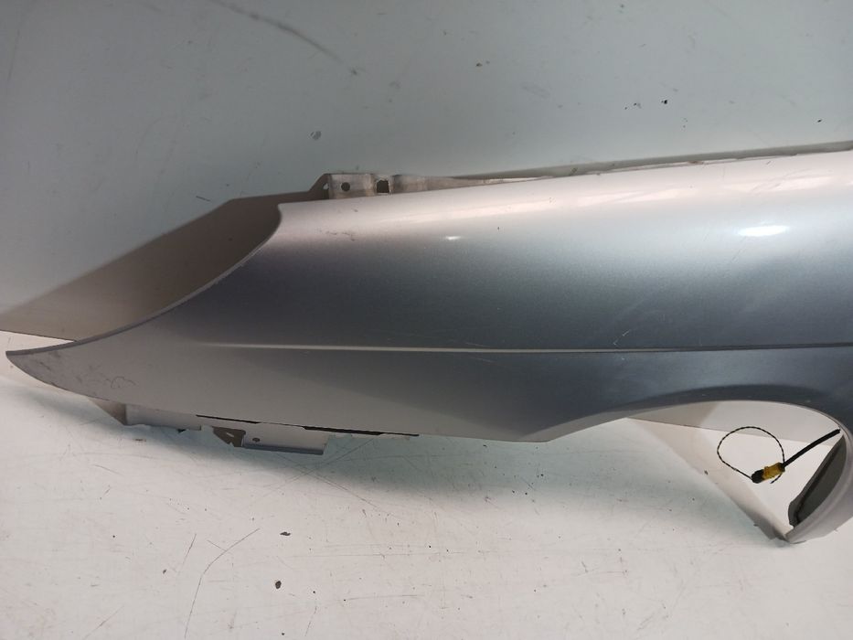 Guarda-lamas esquerdo CITROËN C5 I (DC_)