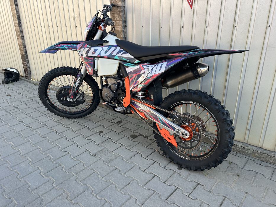 Пролам KOVI 300 pro r 2025рік без торгу!!