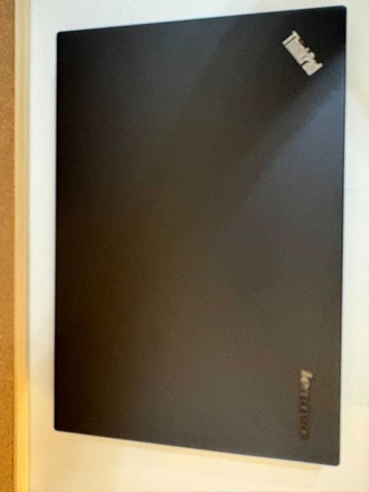 Portátil LENOVO Para Produtividade