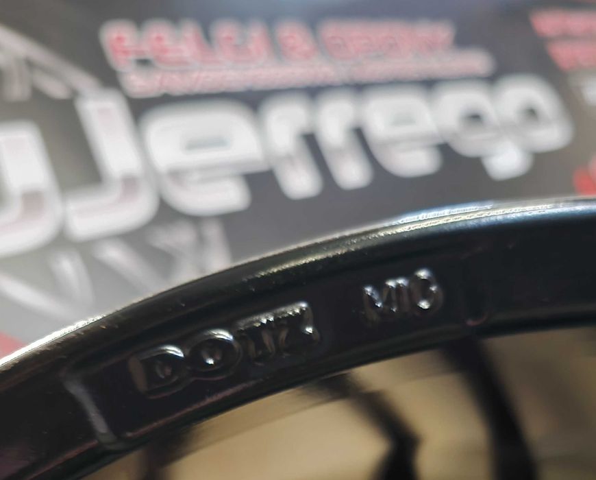 Nowe alufelgi MERCEDES 21x5x112 -Eqe,Eqs,Gle,Gls,Gla,Maybach,Klasa E,S