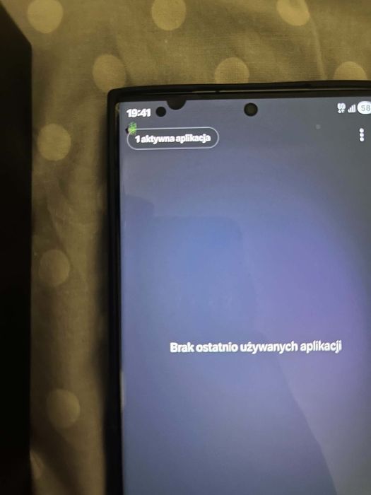 Samsung s23 ultra