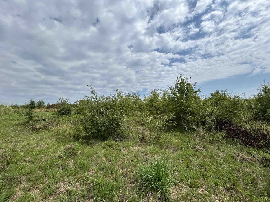 Продаж ділянки  8 сот новий район Малечковичі(Нагоряни)! Львів 5 км