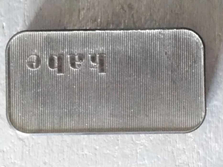 Домино Днепропетровск, пятнашки, шашки СССР.