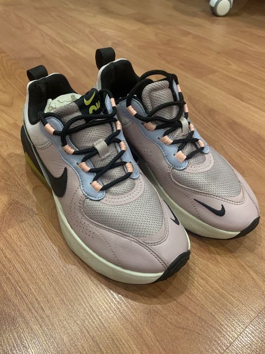 Nike air max verona 999 Olx