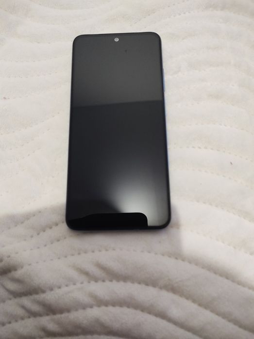 Xiaomi Redmi Note 11