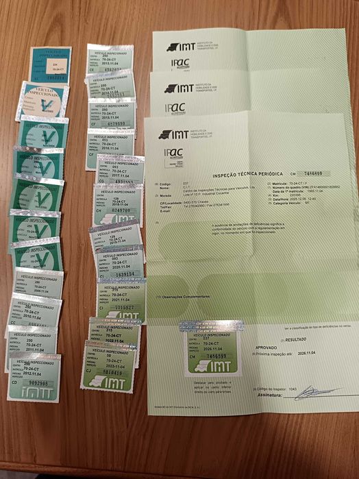 Vendo Fiat Uno 1.1 i.E.SX