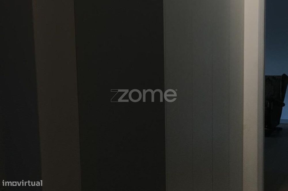 Apartamento T2 Quintã