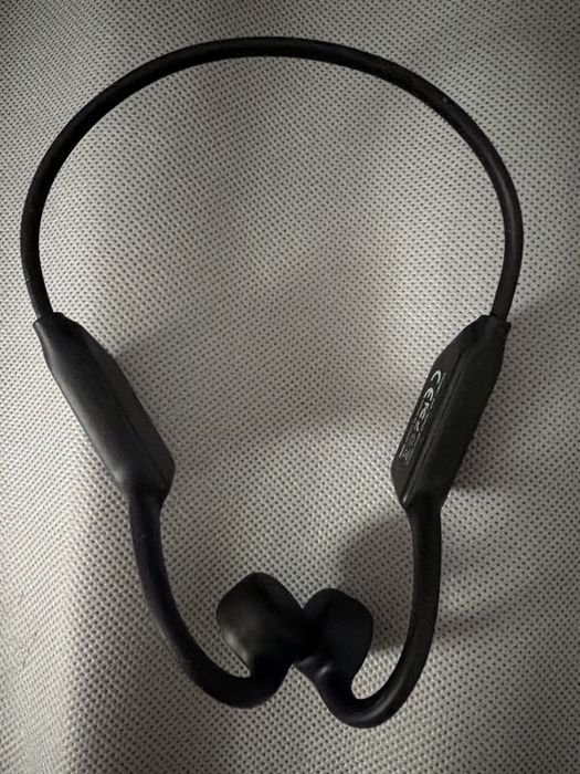 Fones X27 15,00€