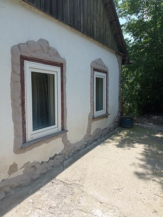 Солнце  Свежий Воздух И Река