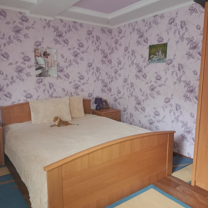 Продаж будинку. Токарі.