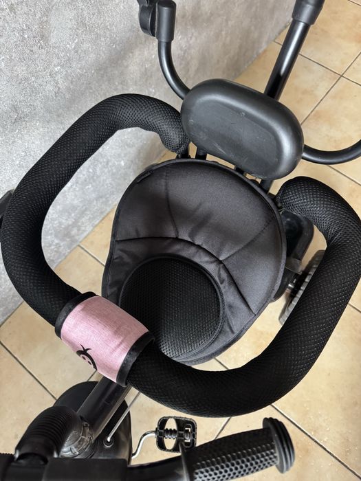 Дитячий велосипед