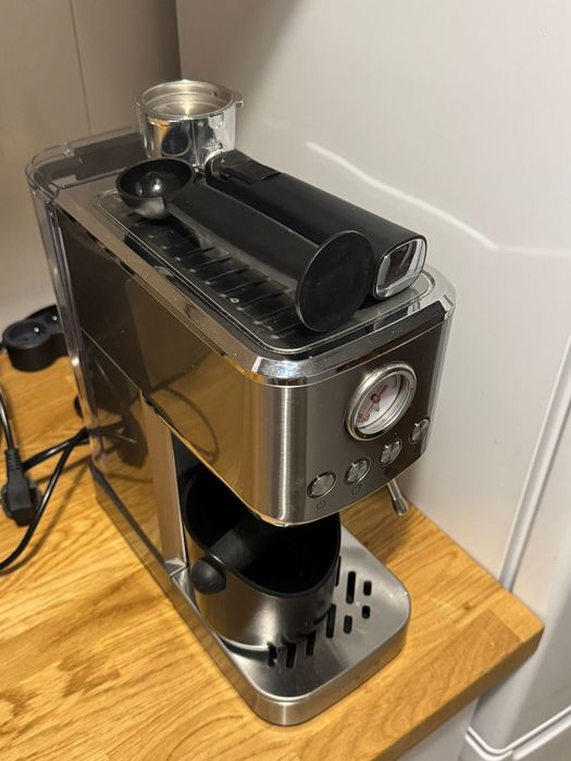 Ekspres do kawy espresso Thera Classic Compact