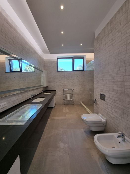 House by the address st. Kulikovo pole pl Oktyabrskoy revolyutsii pl (area 320 m²) - Atlanta.ua - photo 13