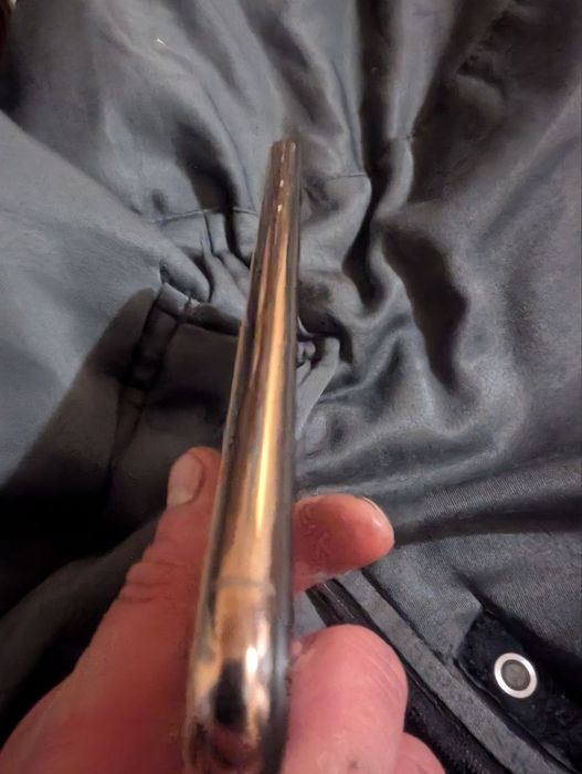 Айфон iphone 11 pro max 256g