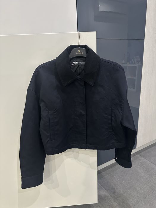 Тренч Zara xs піджак zara куртка zara