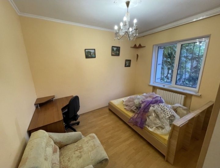 Сдам дом Толбухина/Мега дом 4 к  ,генератор,зарядка для электро авто!