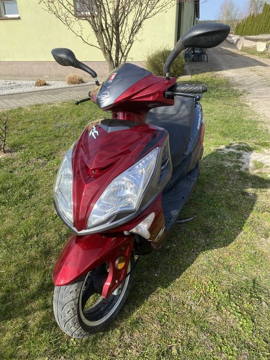 Zipp