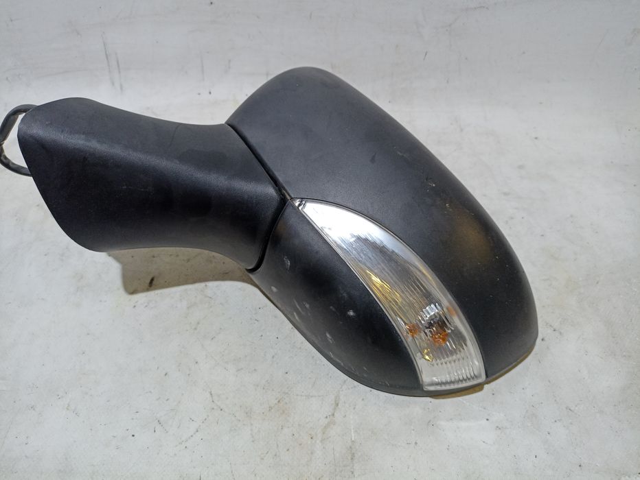 Retrovisor / espelho esquerdo RENAULT Clio IV (BH_)