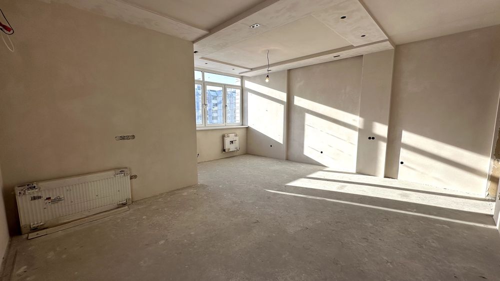 Apartment in Bila Tserkva - View 5