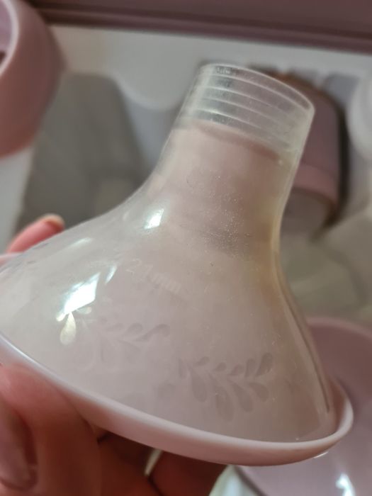 Laktator Neno Perfetto