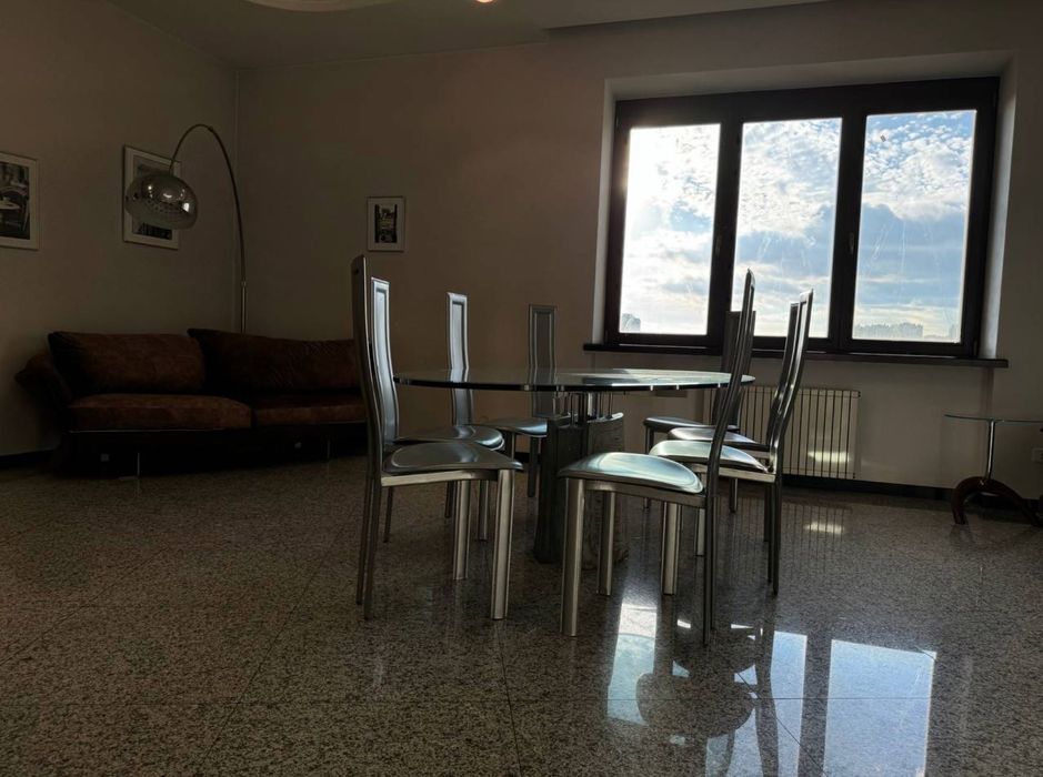 Многокомнатная квартира по адресу ул. Китобойная (площадь 240 м²) - Atlanta.ua - фото 12