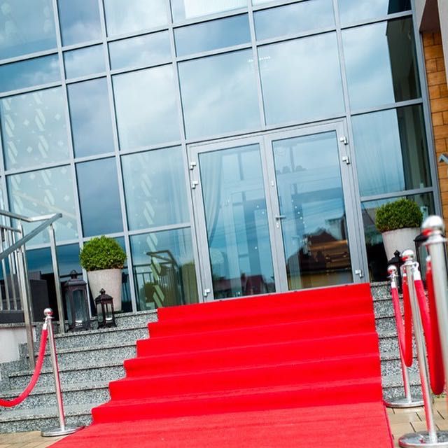 Nowoczesny obiekt handlowo-usługowy o pow. 1000 m2, 8 km od Rzeszowa