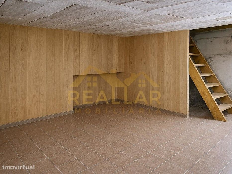 Apartamento Moderno a 50 metros da Praia - T1+1 de Design na Póvoa ...