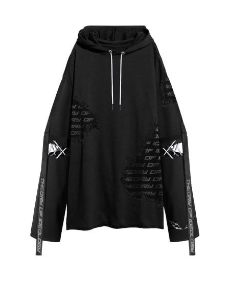 Dirty Dunk② jakebllockyoyo Nike Dunk Low SE Lottery Pack - Grey Fog чоловічі кросівки