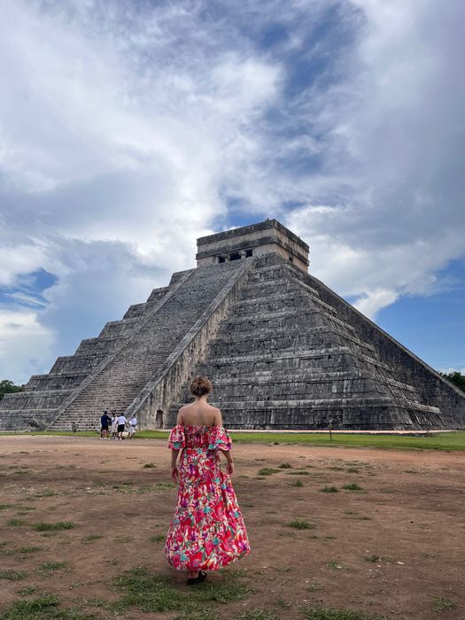 Promocja - Hiszpański - Lekcje - Kursy - Matura - Wystawiam faktury