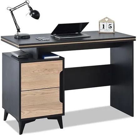 Zestaw mebli do pokoju