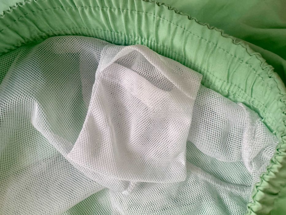 Шорты пляжные Primark, Великобритания. Оригинал