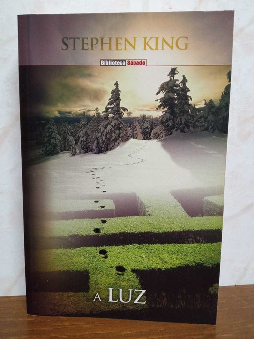 Livros - preços vários443226406320220165
