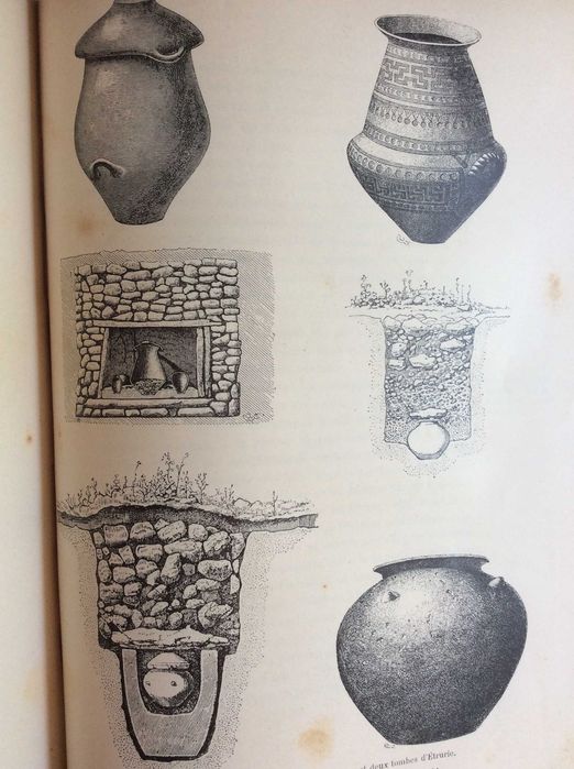 Introduction a l´ histoire romaine... 1907
