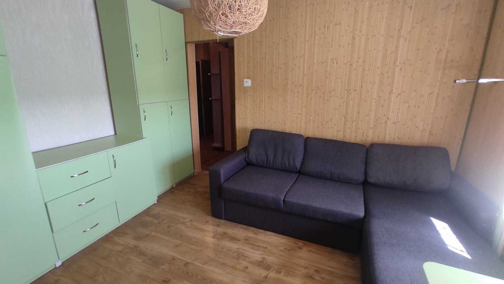 Продам 2 кімнатну квартиру на Ближньому Замості 3030 - Вид 6