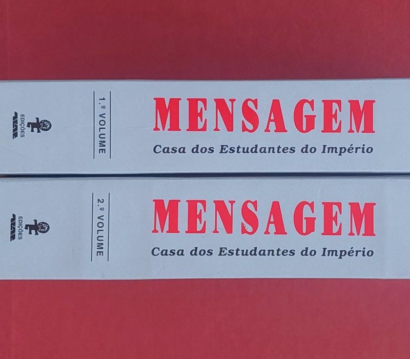 Casa dos Estudantes do Império