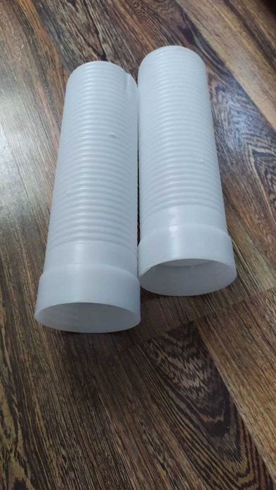 Трубки к рекуператору Mitsubishi Electric Lossnay Харьков