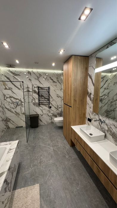 Продам дом 250м2 на Большой Даниловке
