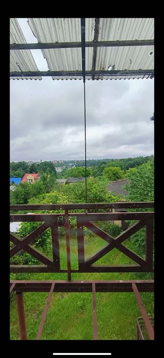 Dom na sprzedaż - zabudowa bliźniacza ul 6 września - Więcej