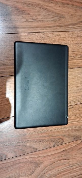 Huawei MediaPad T5 10.1” | 32GB | 3GB RAM | Funcional
