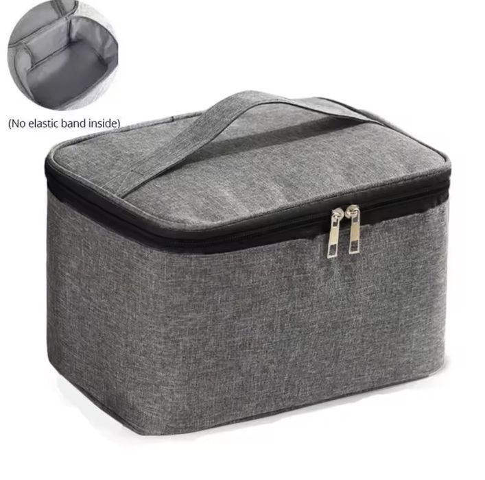 Косметичка мужская   Косметичка женская