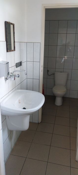 LOKAL 140m2 Przybówka