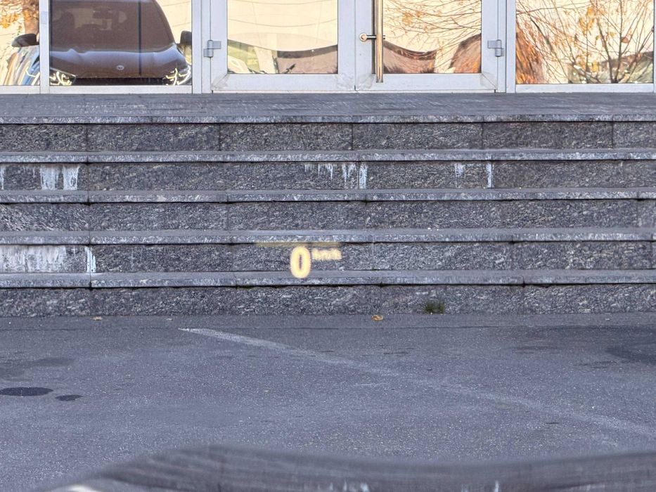 Avtoreal BMW X5 G05 M50i 2021