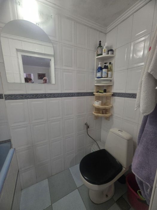 House by the address (area 66 m²) - Atlanta.ua - photo 20