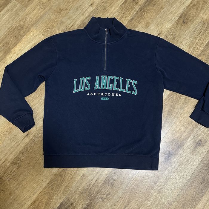 Толстовка Jack &Jones  xl оригінал