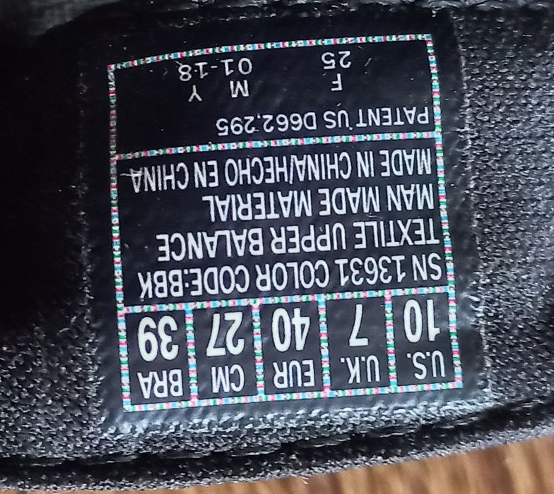 Новые вьетнамки  шлепки Skechers 42 размер