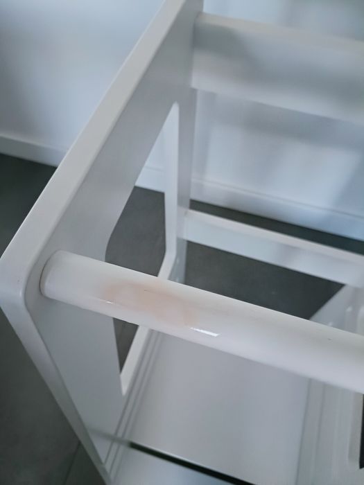 Torre de Aprendizagem Montessori