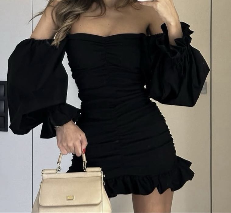 Сукня ivina boutique