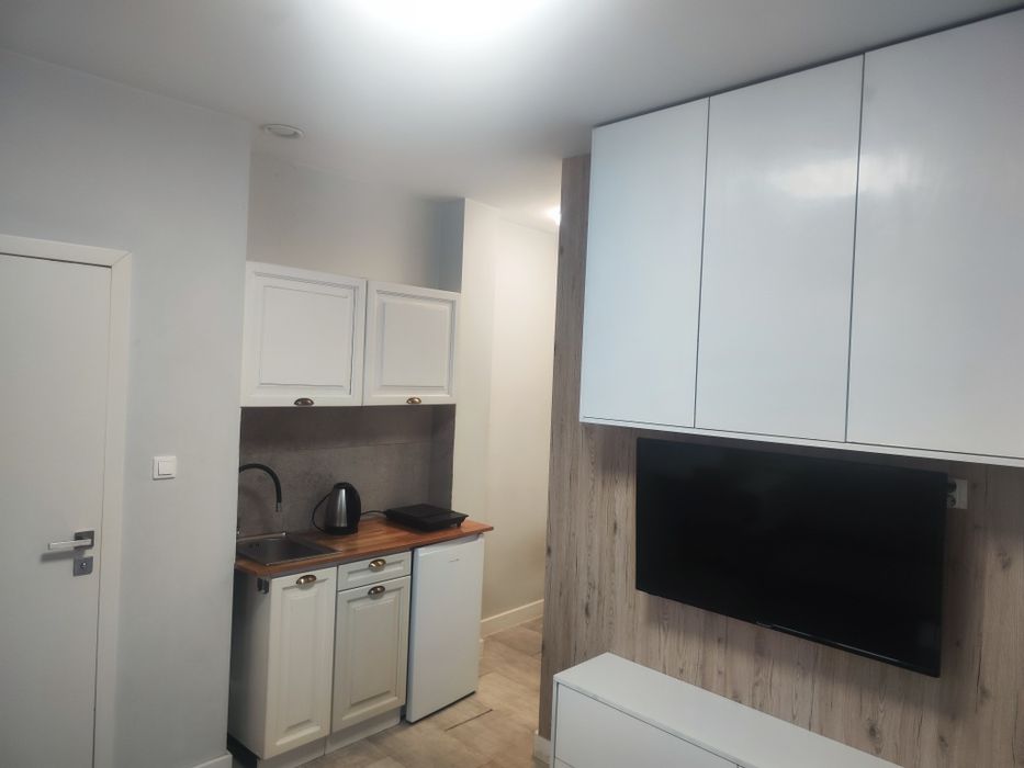 Wynajem Аренда Rental